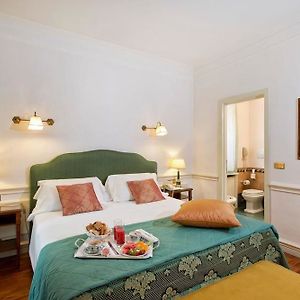 Aansluitende Kamer